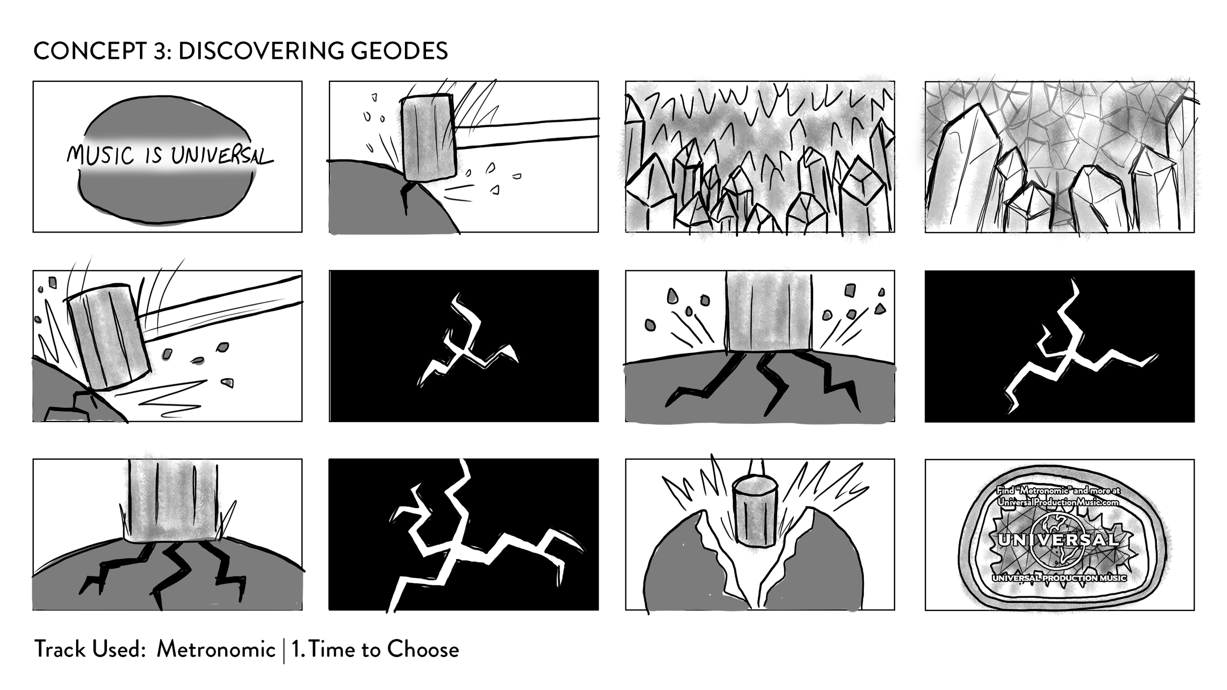 Universal_Storyboard_03.png