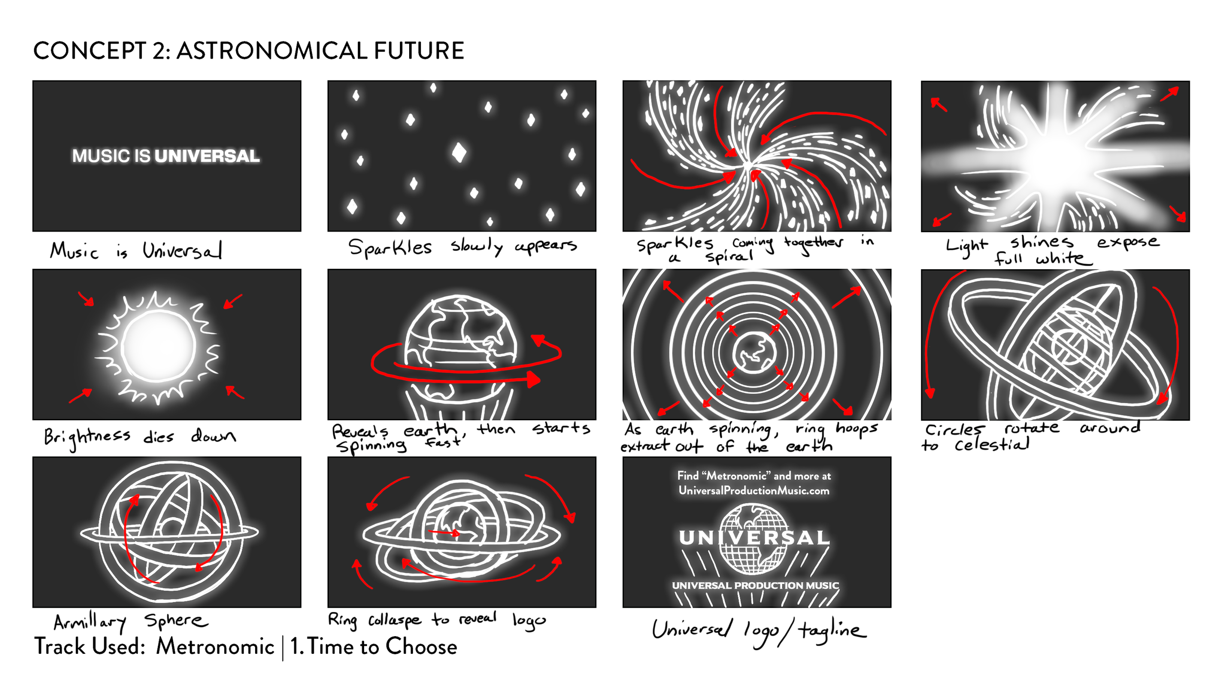 Universal_Storyboard_02.png
