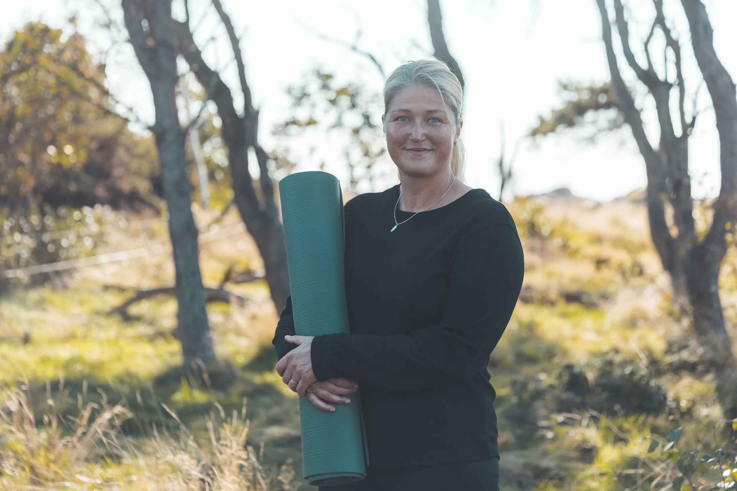 Hidvi_20240919 Martina Harström_-36.jpg