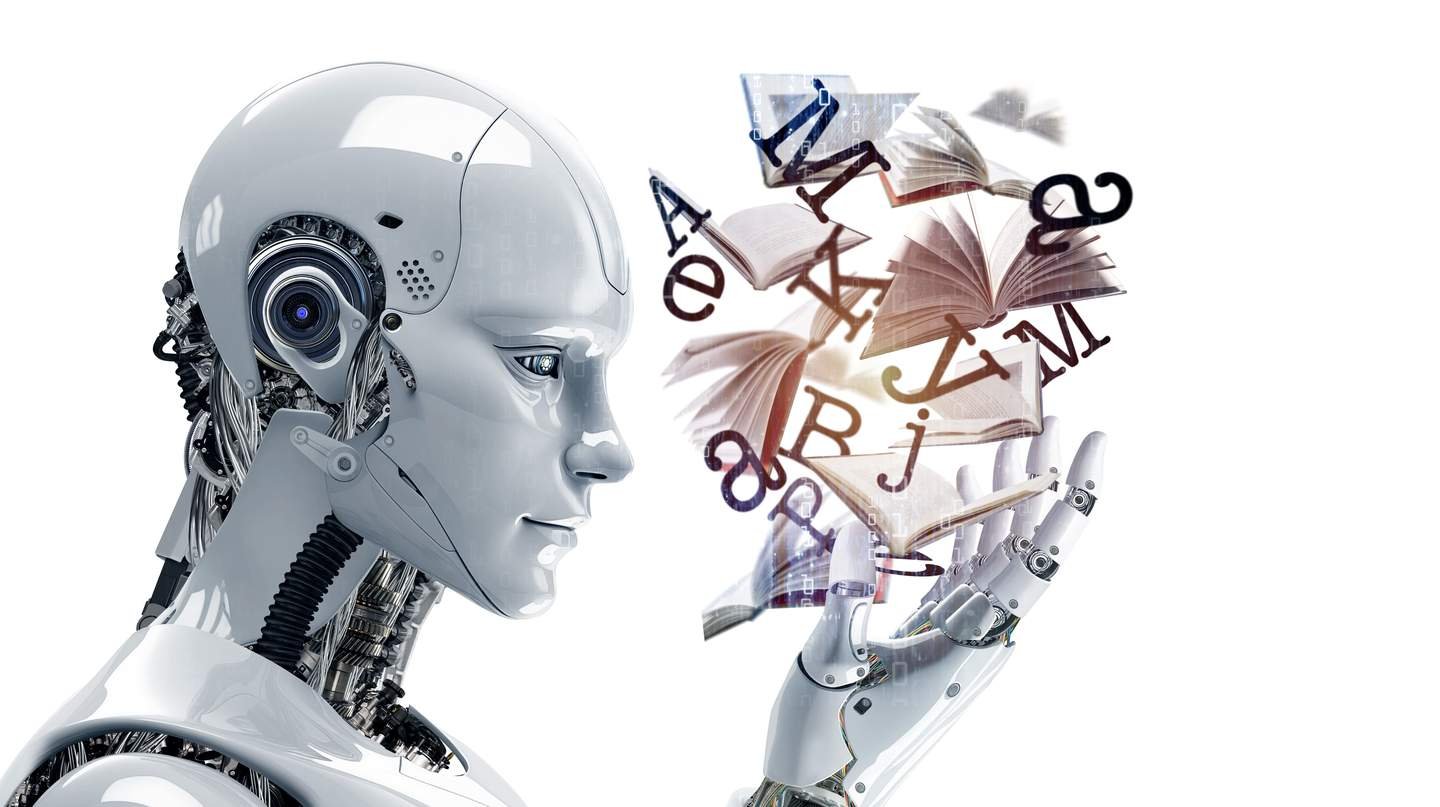 The impact of AI on the Creative Economy