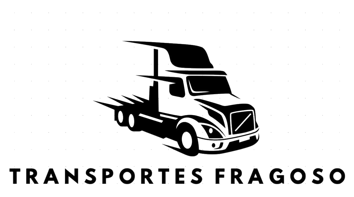 Transportes Fragoso