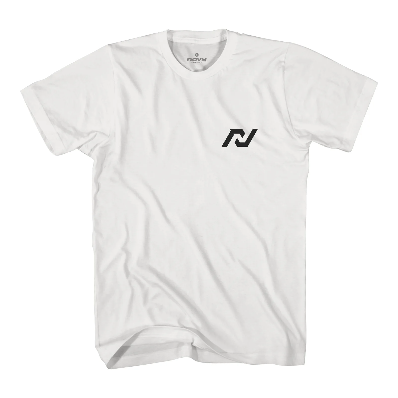 NovyWeb-Tee-7.jpg