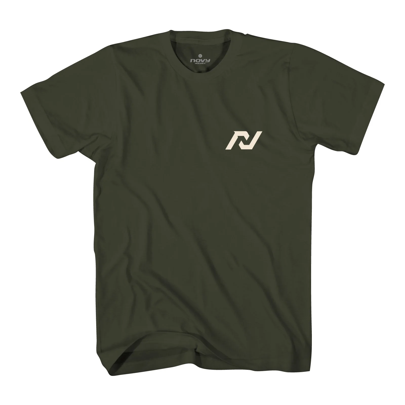 NovyWeb-Tee-3.jpg