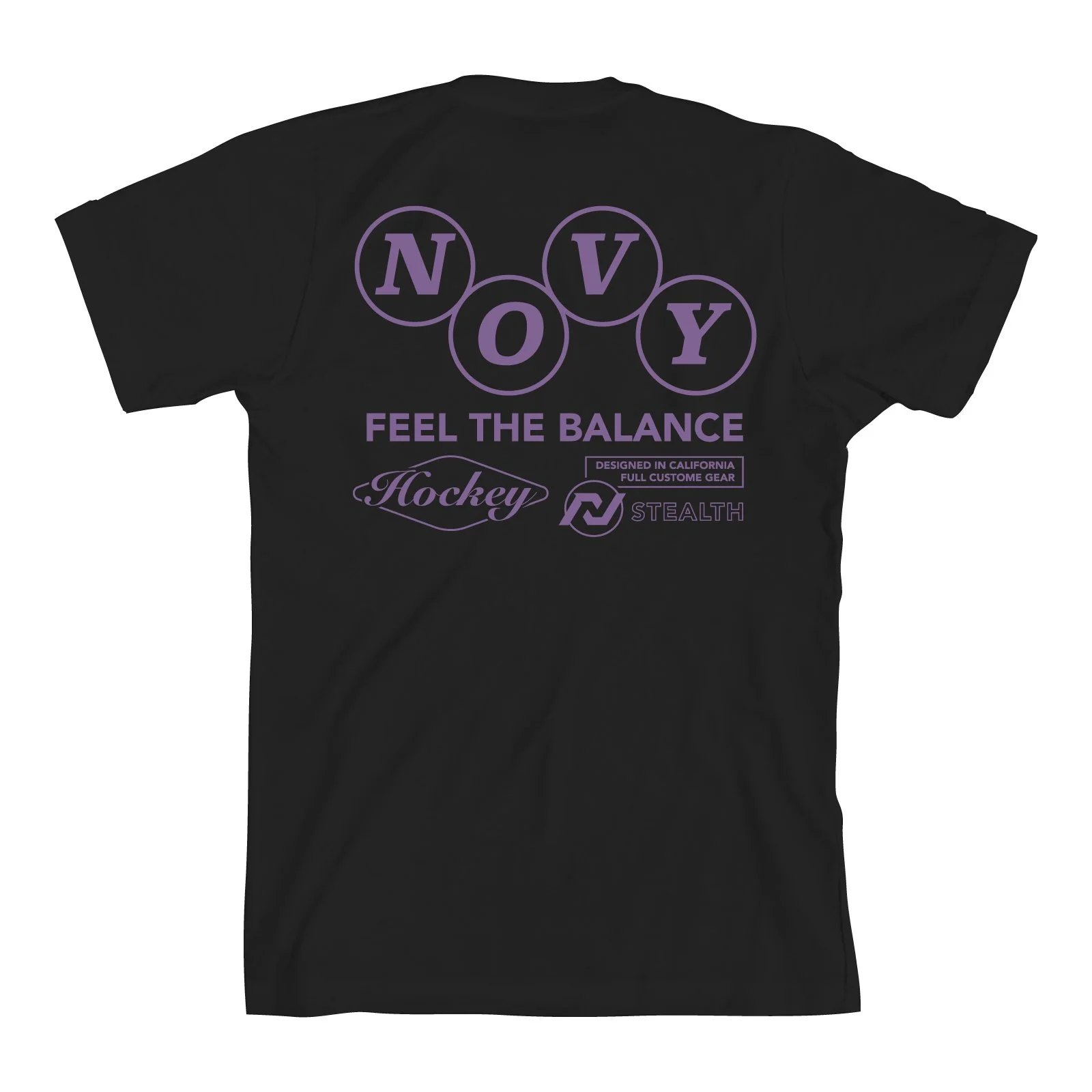 Stealth Tee