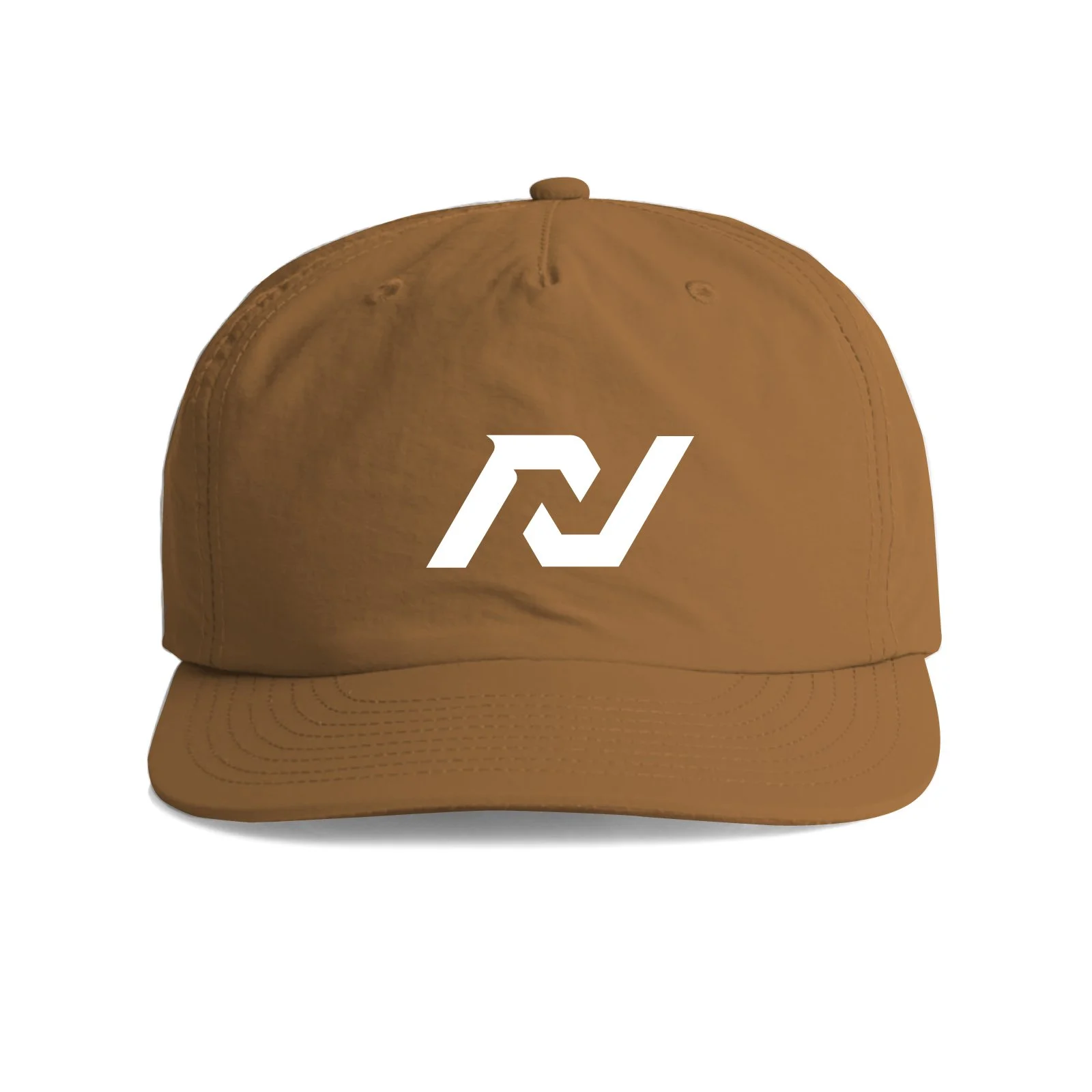NovyWeb-Hat-1.jpg