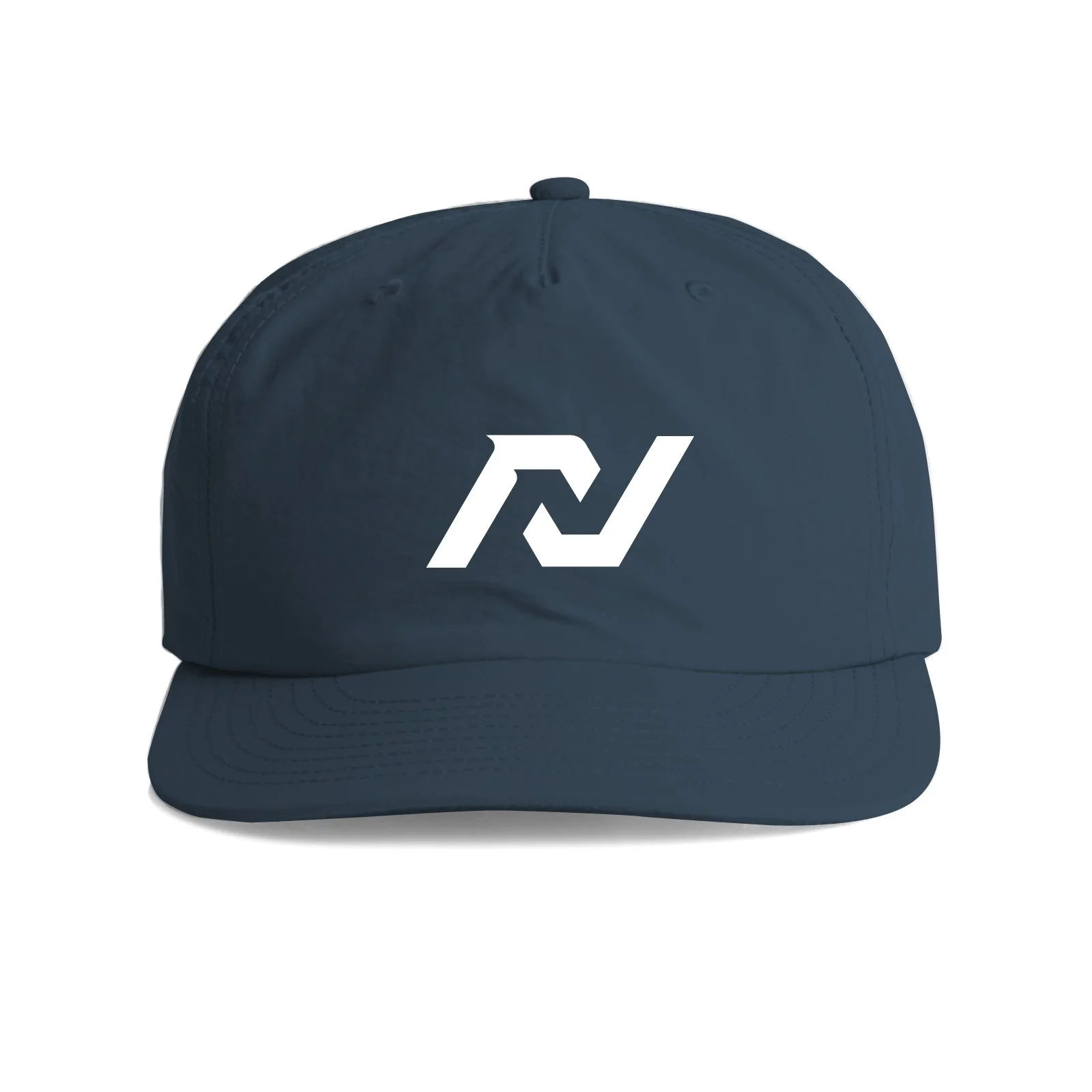 Beach Hockey Hat