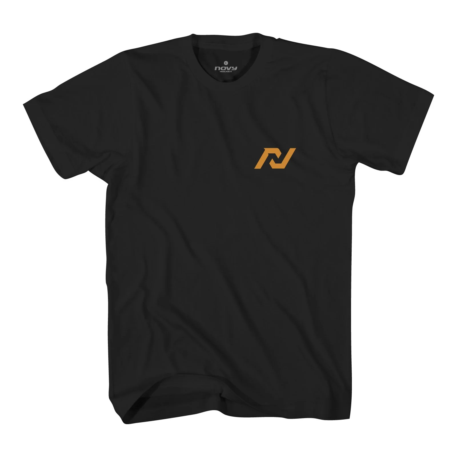 NovyWeb-Tee-1.jpg