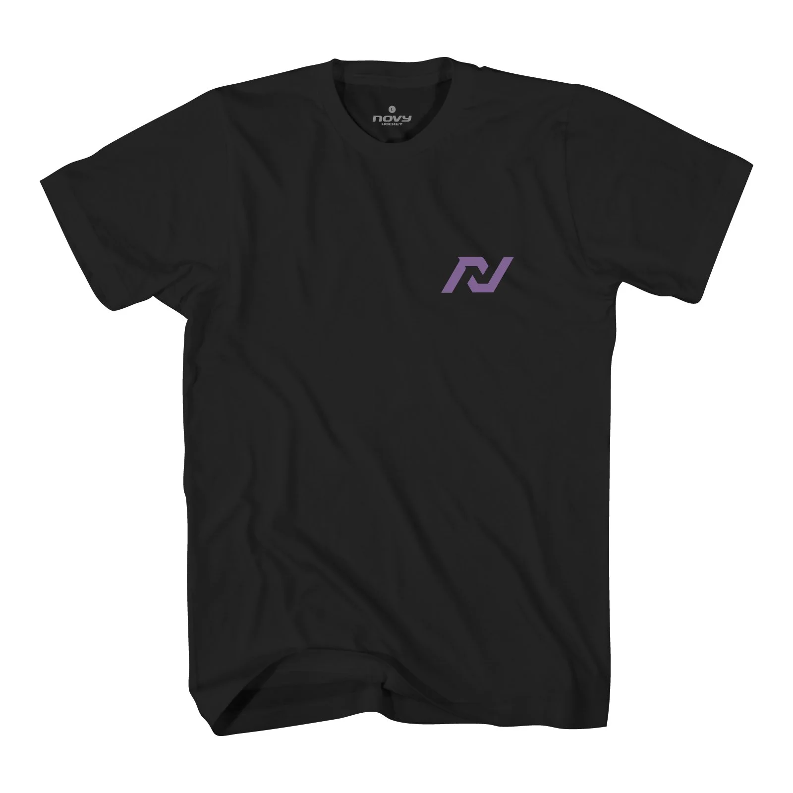 NovyWeb-Tee-5.jpg