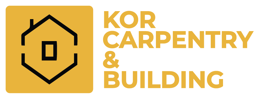 Kor Carpentry &amp; Building | Sydney&#39;s Leading Carpentry Experts