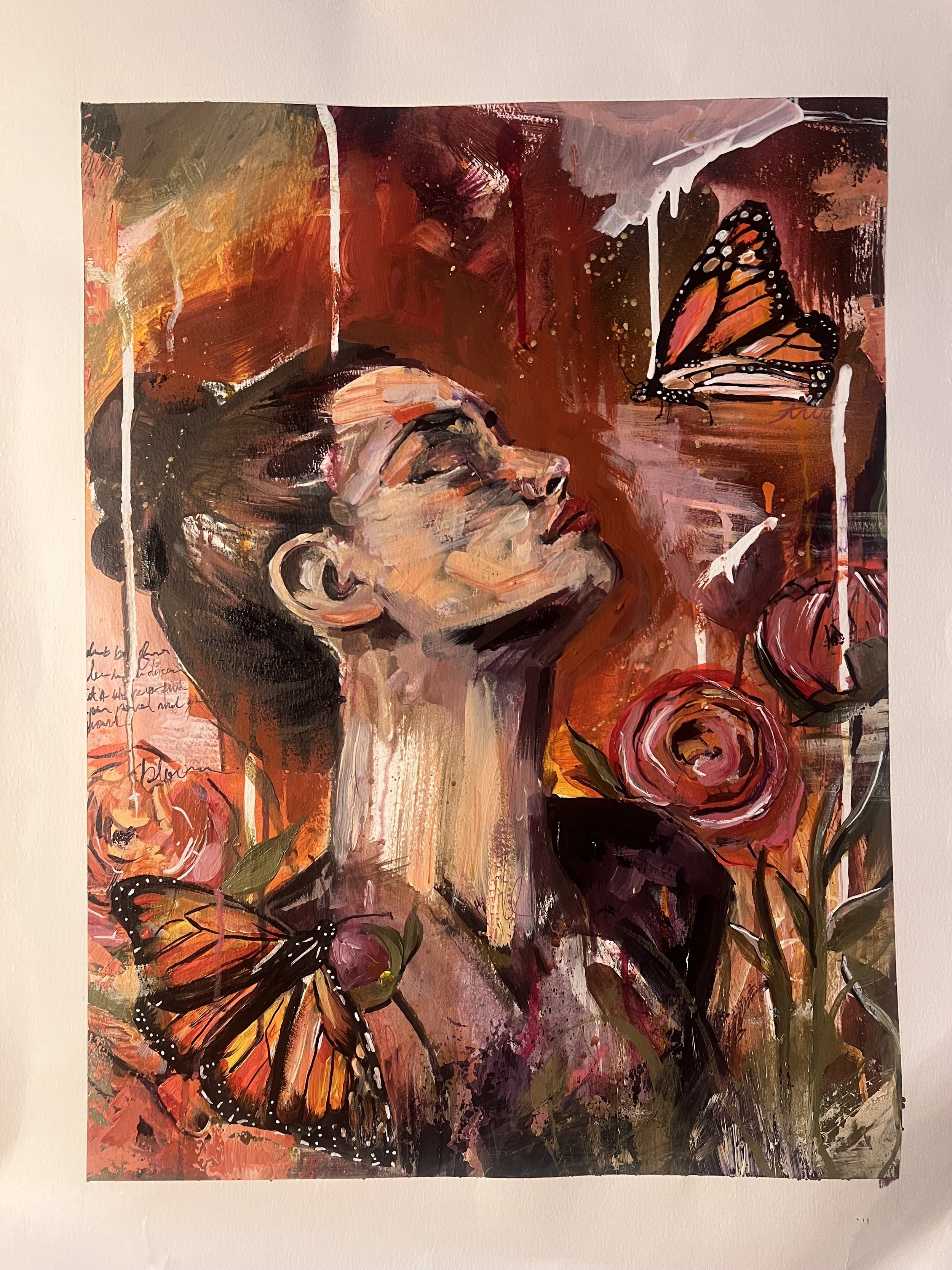 Bloom