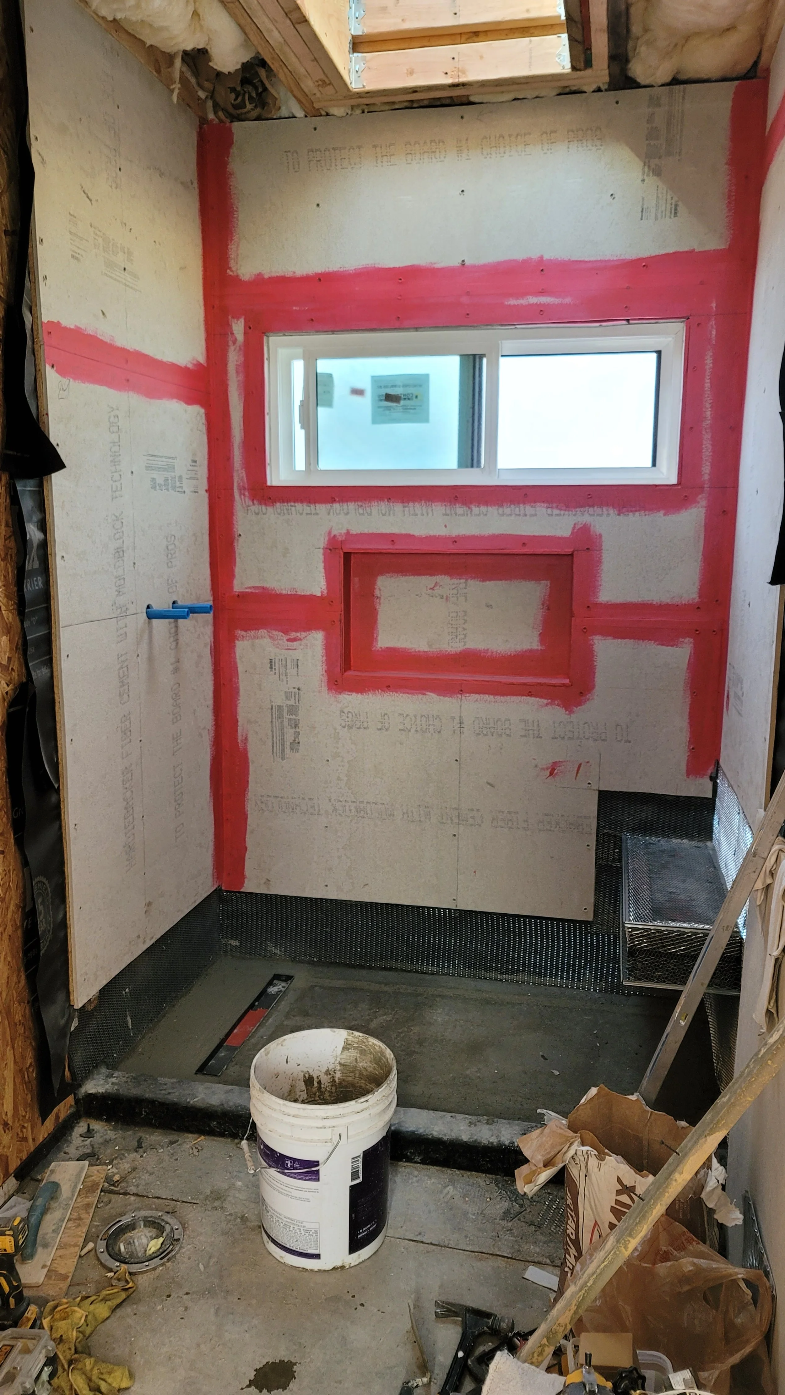 20221214_091616.jpg