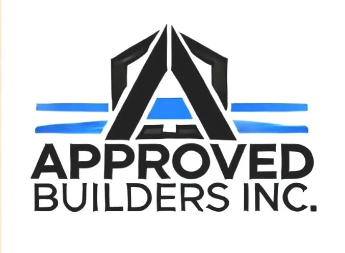 Approved Builders Inc.