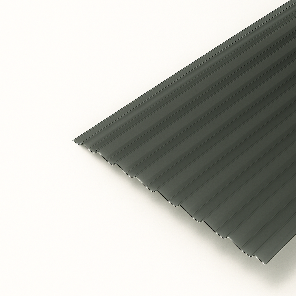 ChatGPT Image Nov 12, 2025, 12_53_01 PM.png