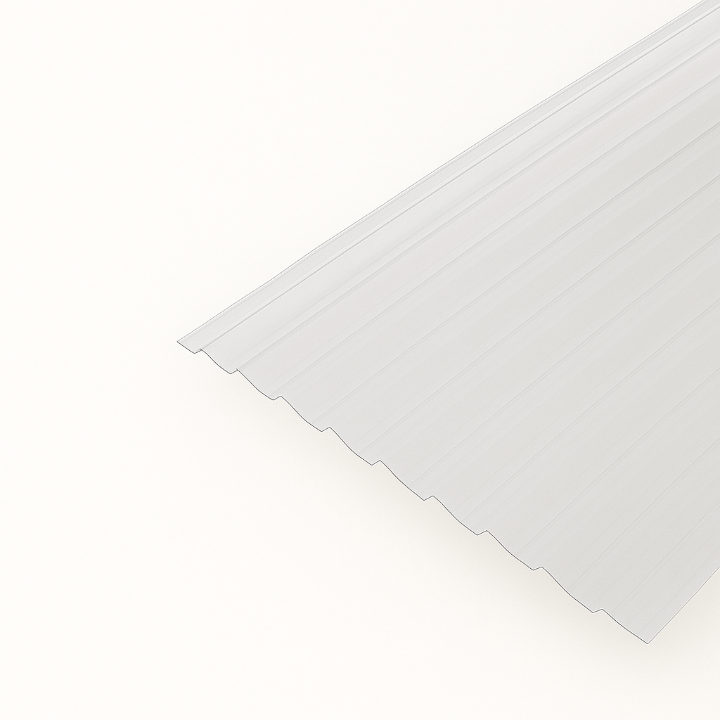 ChatGPT Image Nov 12, 2025, 12_40_23 PM.png