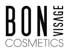 Bon Visage.webp