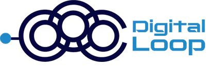 Digital Loop.webp