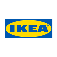 ikea.webp