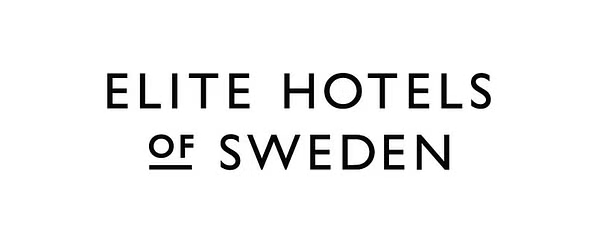 elite hotels.webp