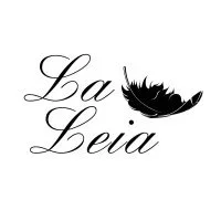 La Leia.webp