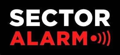 Sector Alarm.webp