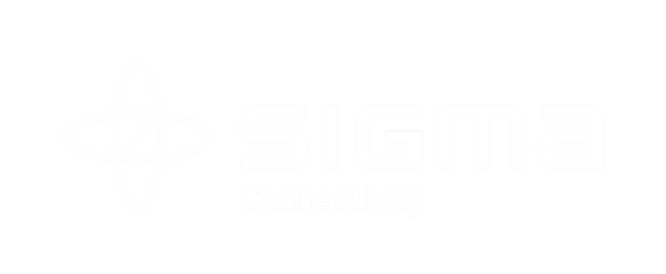 Sigma connectivity.webp