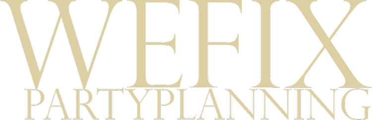 WE FIX PARTY PLANNING.webp