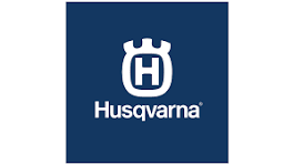 husqvarna.png