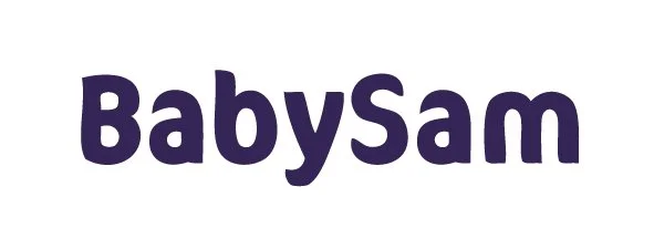 babysam logo.jpg