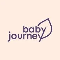 baby journey.jpg