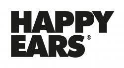 happy ears logo.jpg
