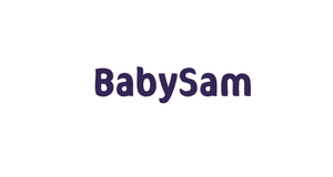 babysam-logo.webp