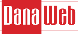 danaweb+logo.webp