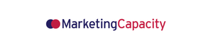 marketing-capacity-logo.webp