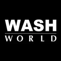 washworld+logo.webp