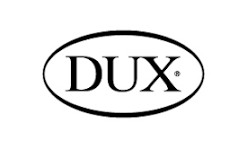 dux.png
