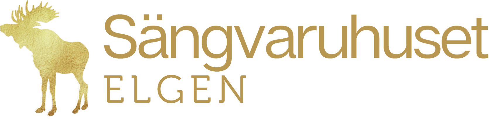 sangvaruhuset.png