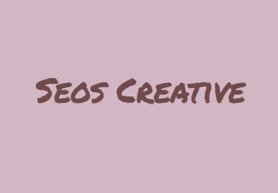 seos creative.png