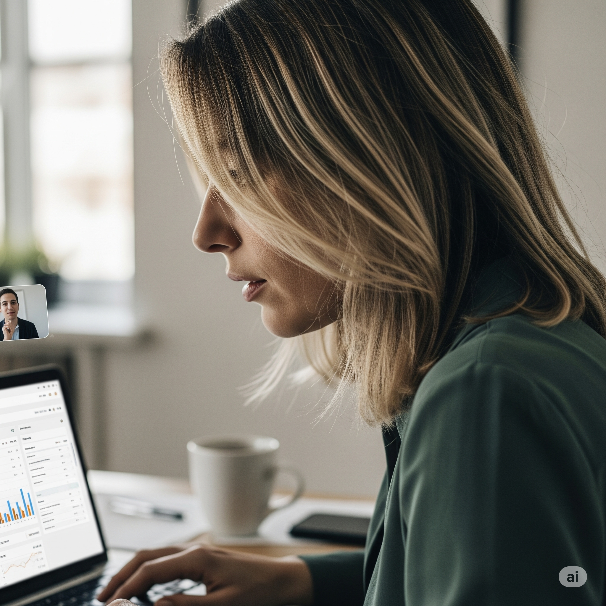 seo-radgivning-coaching-session-seo-in-i-norden-digitalt-mote-fysiskt-mote