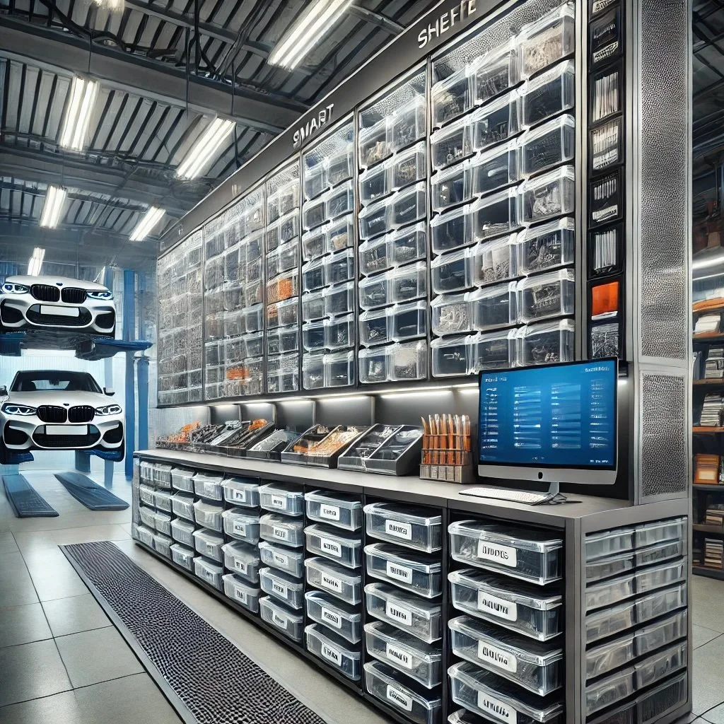 Car Repair Workshop.jpg