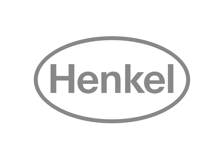 Henkel-Logo-removebg-preview.png