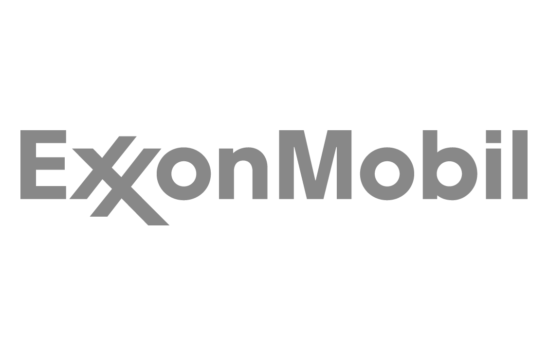 Exxon_Mobil_Logo.png