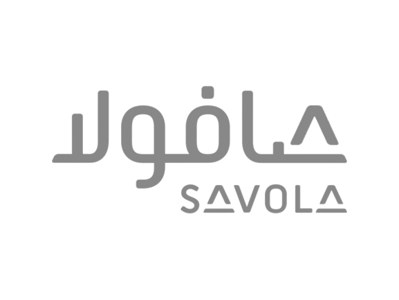 savola-group7382-removebg-preview.png
