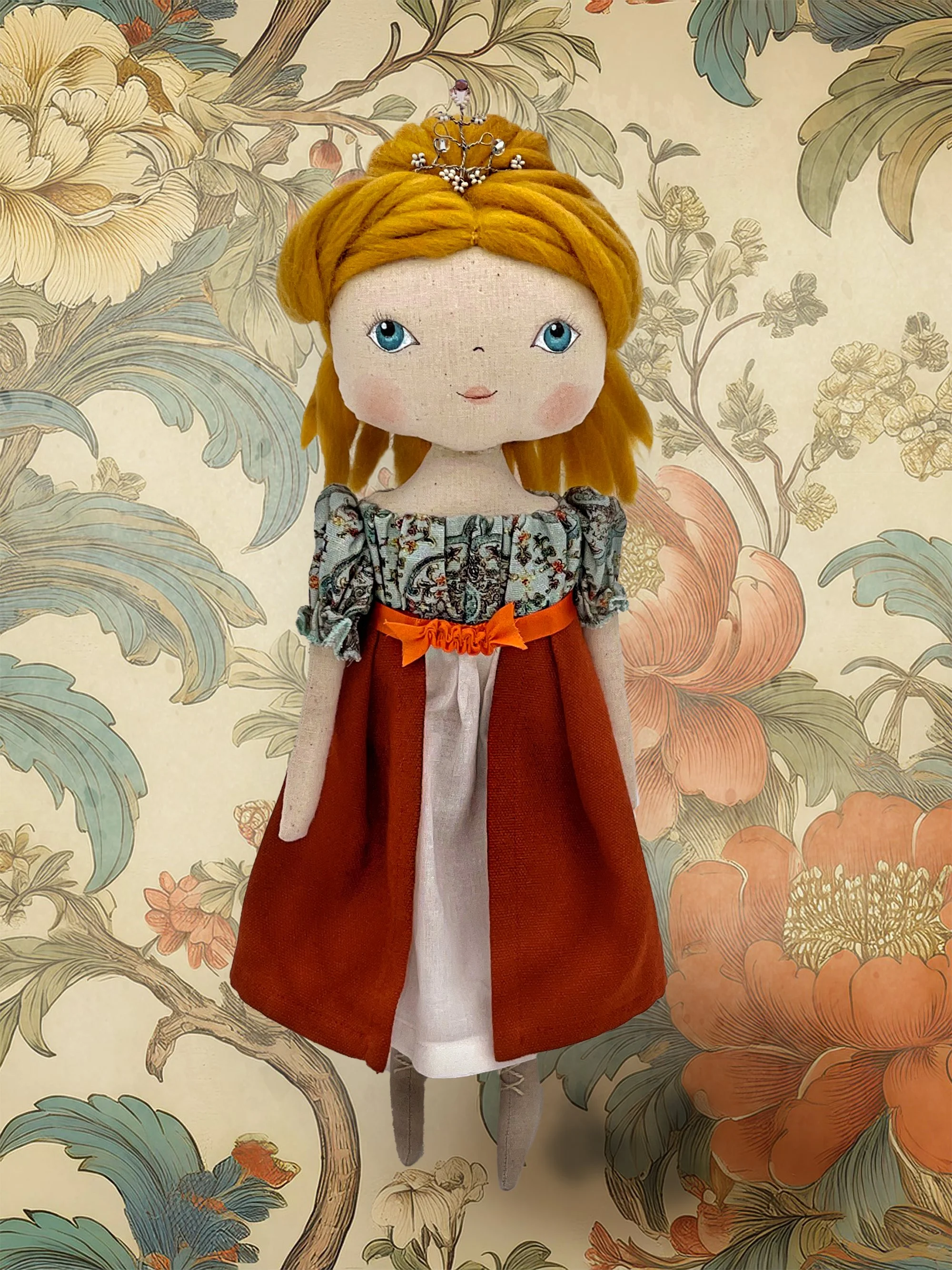 Lady Arabella_2025.jpg