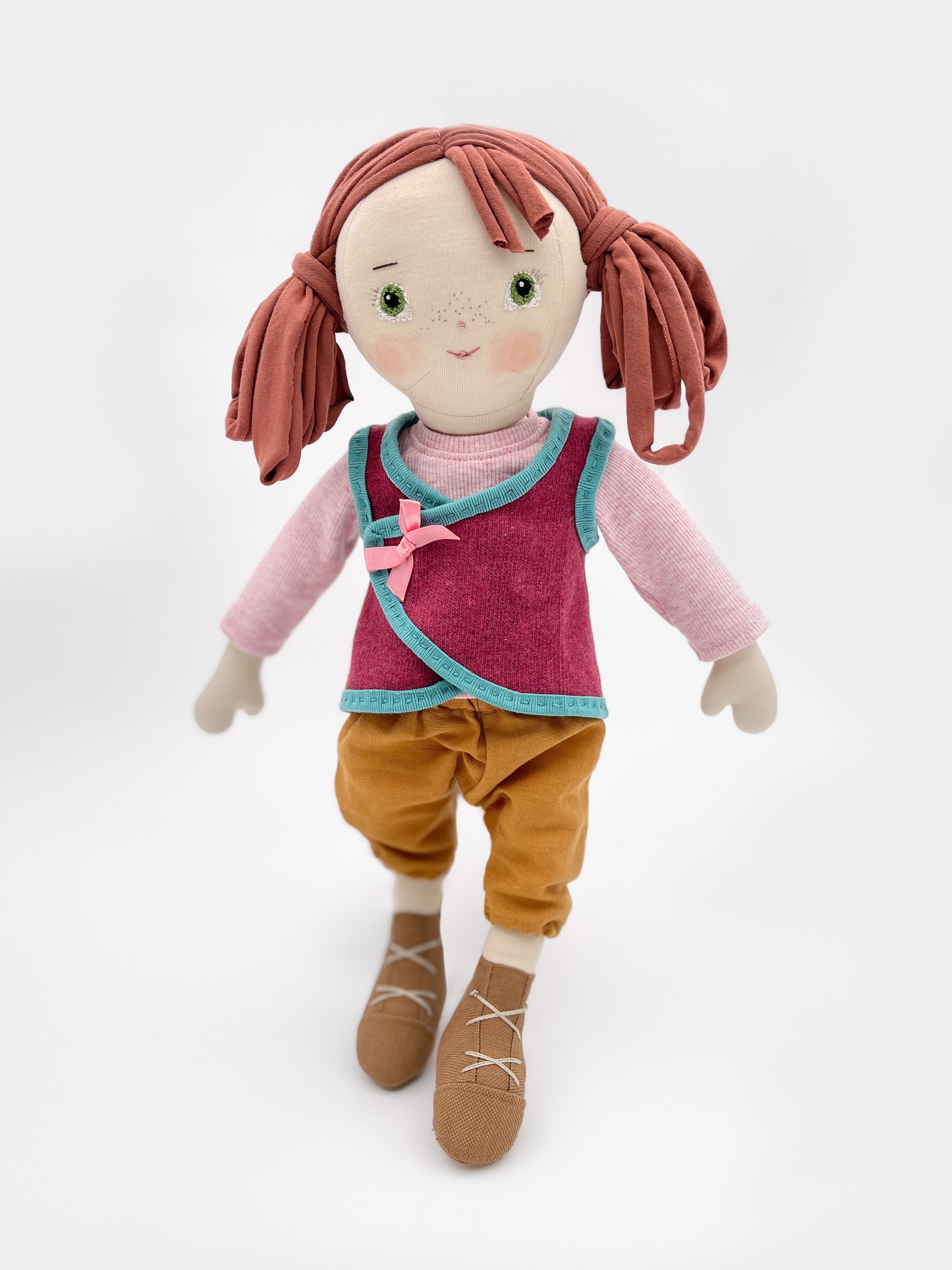 Ruby Sweet Pea_2_florieandmillie_3.4_.jpg