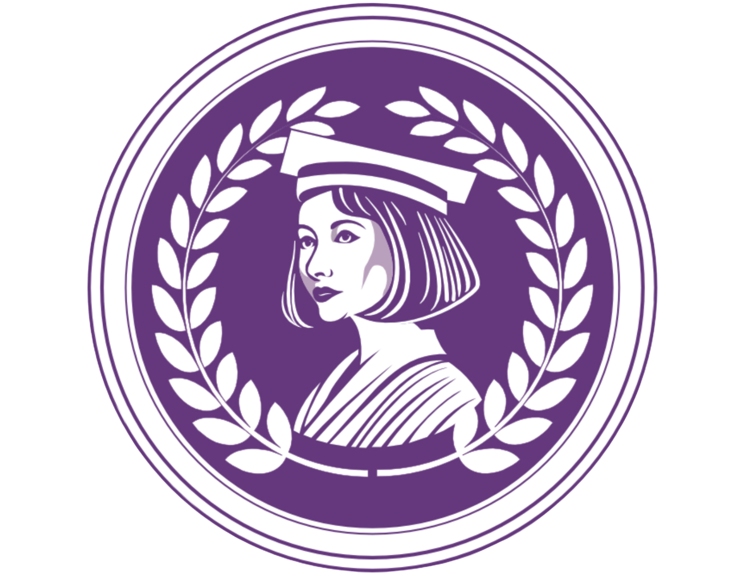 Diva University, International