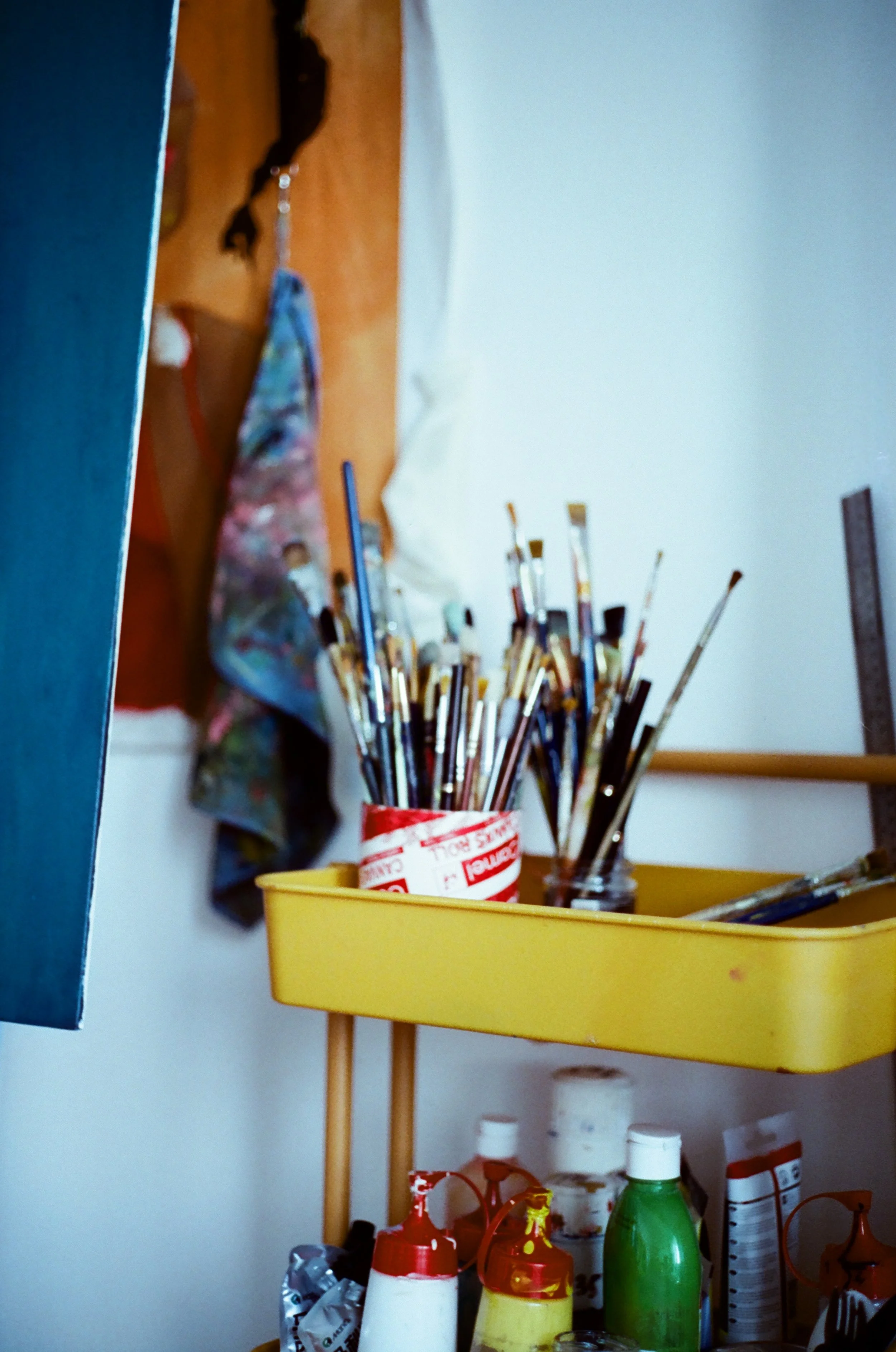 Aman Ali - 7762 - Hoasca - 31.jpg