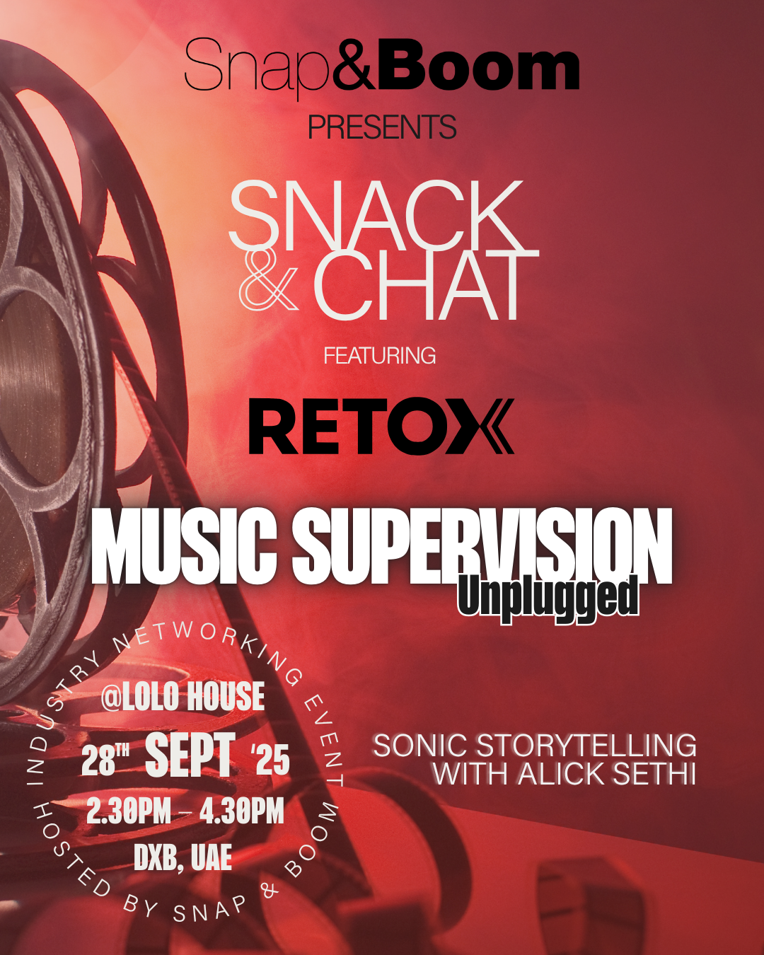 Snack&Chat Retox Flyer.png.PNG