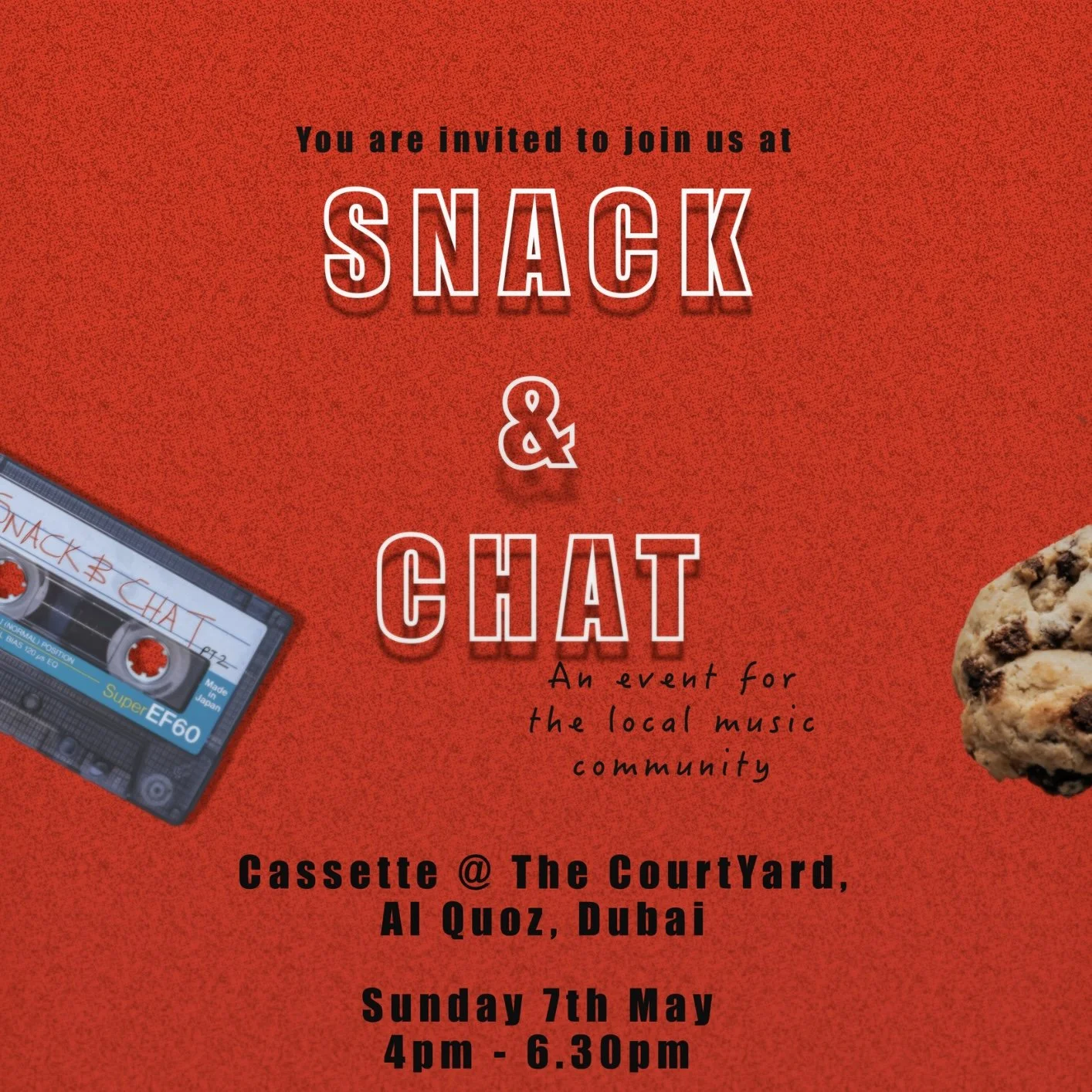 Snack and Chat Invite and RSVP.jpg