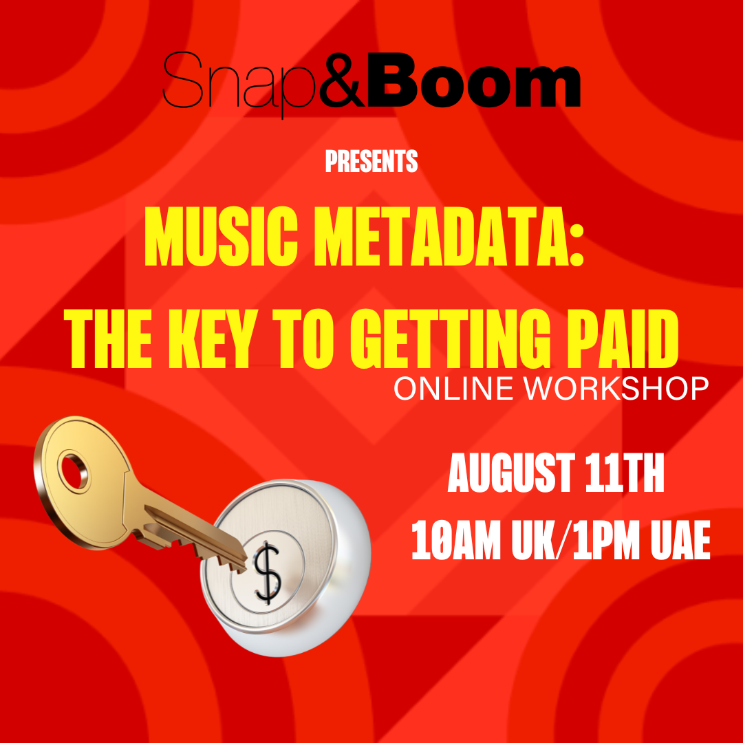 MASTERING METADATA GET PAID FOR YOUR MUSIC.png.PNG