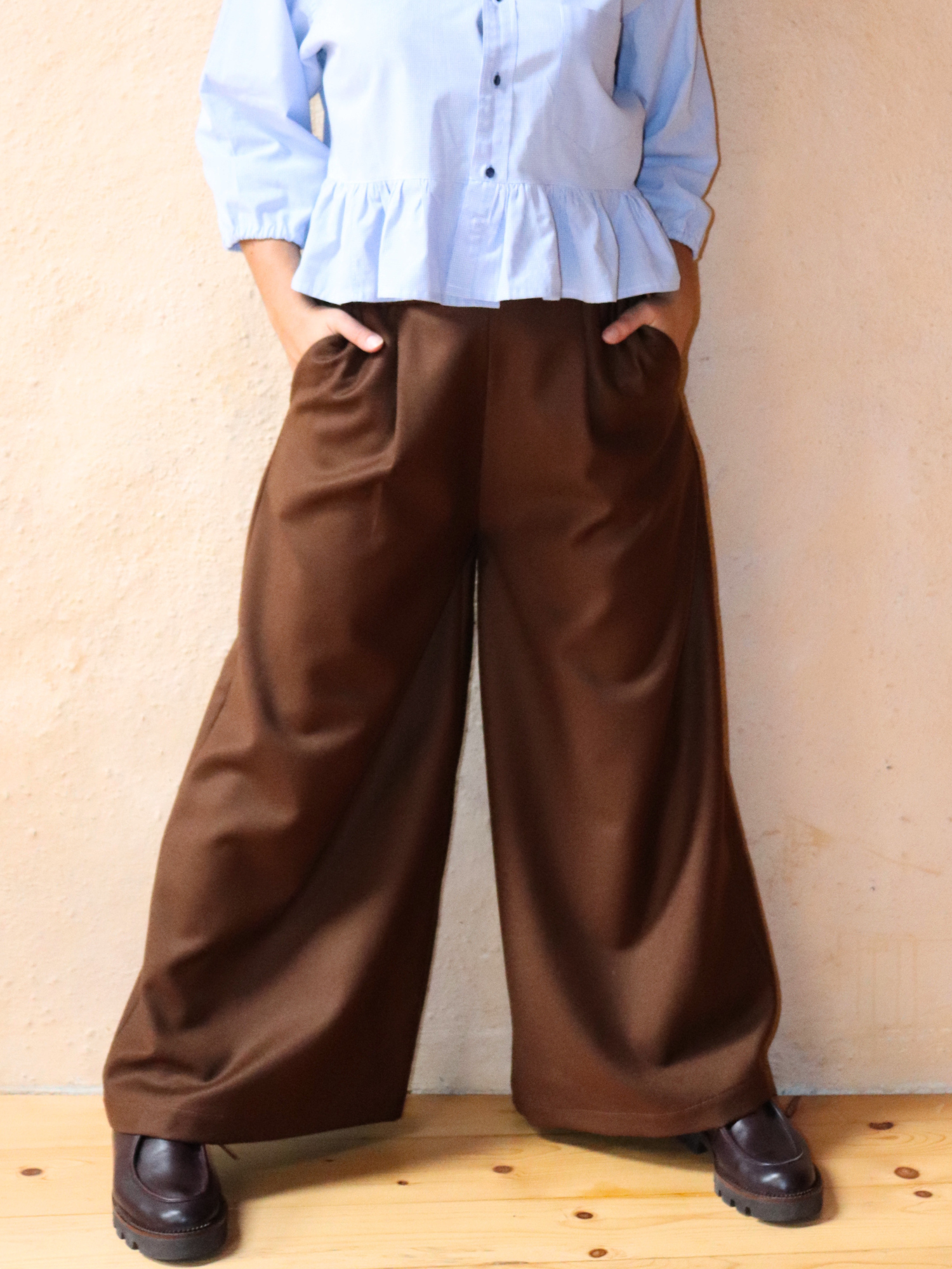 pantalon laine marron (3).png